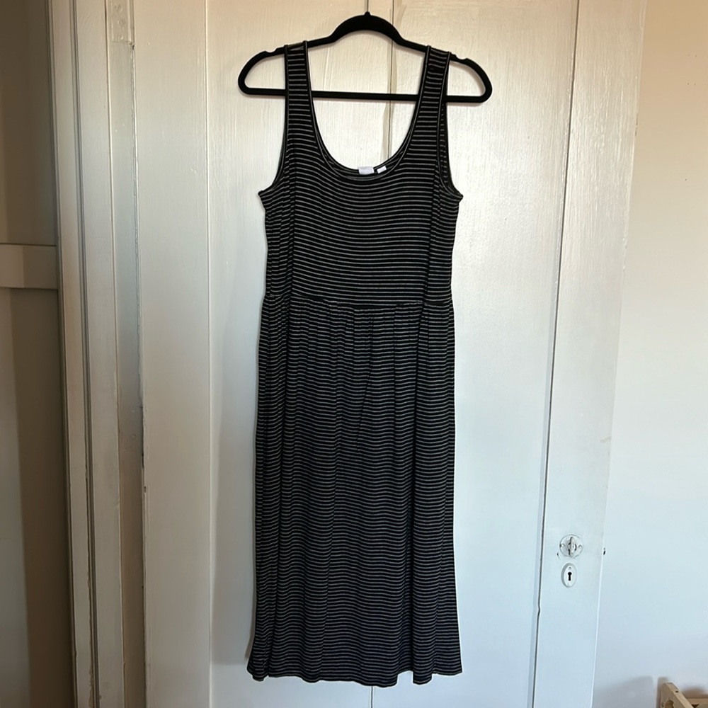 GAP Summer Dress